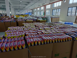 Modelo Educativo del Cuerpo Humano para Niños, Modelo de Anatomía de Medio Cuerpo con Órganos Extraíbles, Juguete de Ciencia <span class=keywords><strong>STE</strong></span> para la Escuela, Laboratorio y Educación en Casa - Product Image 6