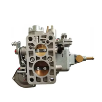 Carburador 2107-1107010-20 2107 1107010 20 2107110701020 para Lada Niva 1600cc