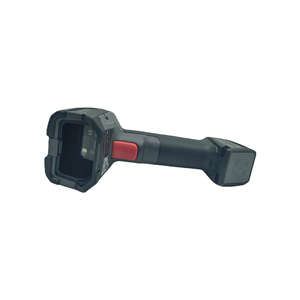 Lector de Códigos de Barras Portátil KEYENCE HR-X300WB HR-X100 HR-X100WB HR-X300 HR-X500 HR-X500WB Nuevo - Product Image 6