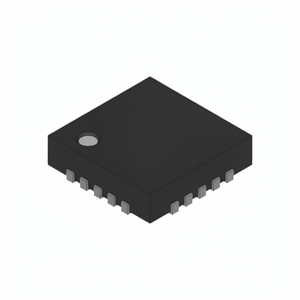 Produits semi-conducteurs discrets, module 32-PowerDIP FSBM15SL60, composant électronique, BOM IC en stock - Product Image 1