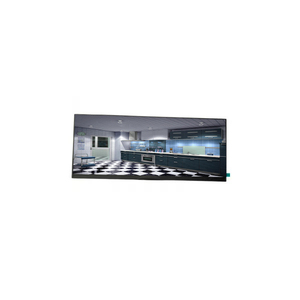 P280IVN01.2 Écran LCD TFT innovant et dernier cri de 28,0 pouces 1920*360 16,7M couleurs - Product Image 1