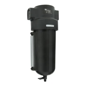 ตัวกรองอเนกประสงค์ขายดีพร้อมระบบระบายน้ำอัตโนมัติ F17-800-A3DA - Product Image 2