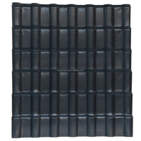 Tuiles solaires BIPV pour une esthétique améliorée : embellissez vos tuiles de toit tout en générant de l'énergie propre