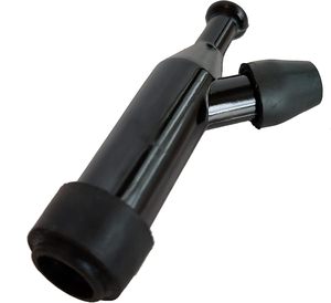 GX160 bugi cap đối với <span class=keywords><strong>Honda</strong></span> <span class=keywords><strong>gx120</strong></span> GX160 GX200 gx240 gx270 gx340 gx390 OEM 30700-ze1-000 30700-ze1-013 30700-ze1-015 135-226 - Product Image 2