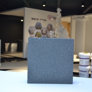 Tiên tiến cách nhiệt Graphite đúc Polystyrene bọt Hội Đồng Quản trị chuyên nghiệp chất lượng cao cấp EPS bọt bảng mới cao cấp - Product Image 2