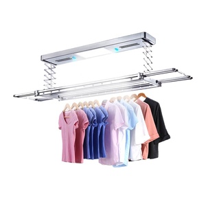 Mart-roductos lectricos para arroz, ortable - Product Image 1