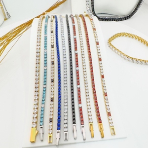 Juego <span class=keywords><strong>de</strong></span> Joyería <span class=keywords><strong>de</strong></span> Moda para Niñas Viking Luxury Brand Kids <span class=keywords><strong>uno</strong></span> <span class=keywords><strong>De</strong></span> <span class=keywords><strong>50</strong></span>, Broches <span class=keywords><strong>de</strong></span> Acero Inoxidable Chapados en Oro, Joyería Impermeable, Oro 18k - Product Image 6