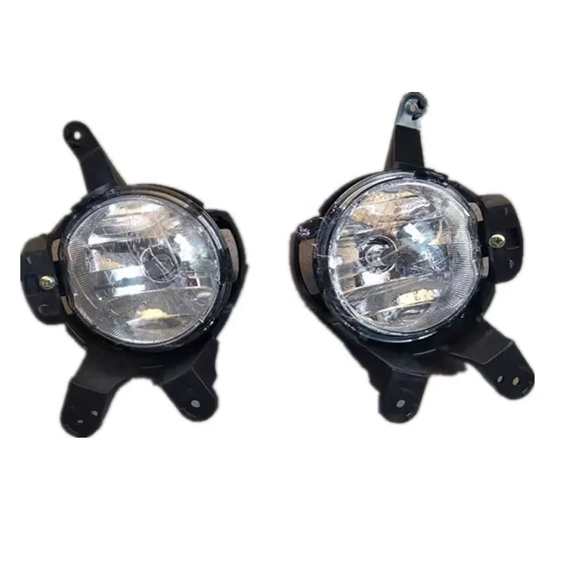 New items !!! car fog light for Chevrolet Cruze 2014