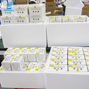 Display LCD Touch Screen per Telefoni Cellulari OEM FHD con Durezza Zaffiro, Garanzia 1 Anno, per <span class=keywords><strong>Redmi</strong></span> - Product Image 1