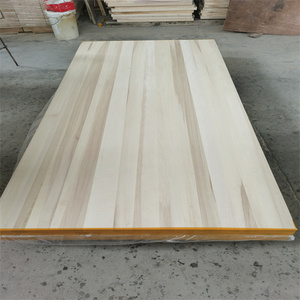 Vente en gros de planches collées en peuplier carbonisé de 4mm <span class=keywords><strong>5</strong></span> <span class=keywords><strong>mm</strong></span> 6mm planches en <span class=keywords><strong>bois</strong></span> <span class=keywords><strong>massif</strong></span> pour meubles - Product Image 6