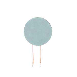 <span class=keywords><strong>Qi</strong></span> トランスミッターコイル D30 小型 Android 銅シルク被覆ワイヤー充電器 ワイヤレス送信コイル - Product Image 6