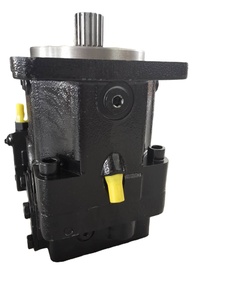 <span class=keywords><strong>Rexroth</strong></span> sản phẩm bao gồm loạt a4vg a10vg a10vso a11vlo a11vo trục thủy lực bơm <span class=keywords><strong>piston</strong></span> - Product Image 6