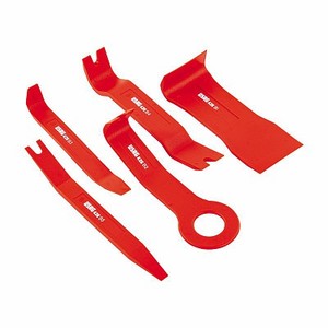 USAG 426 B/S5 Premium Turning Tool - Product Image 1