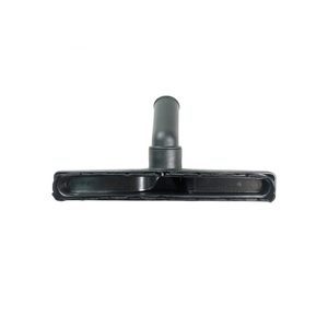 Brosse universelle en crin de cheval Accessoires d'<span class=keywords><strong>aspirateur</strong></span> Brosse à épousseter Buse de <span class=keywords><strong>parquet</strong></span> de sol de 32mm de diamètre - Product Image 3