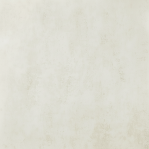 Panneau mural Art mural Écologique pour le bureau et la décoration intérieure Revêtement mural - Product Image 1