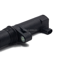 Automobile Engine System Parts Accessories Ignition Coil for RENAULT 2526180A 7700107177 Bobinas De Encendido