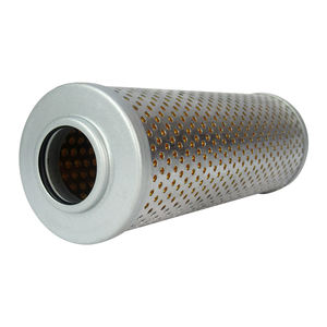 P3.0720-62 de cartouche alternative d'élément de filtre à huile hydraulique d'approvisionnement direct de Huahang - Product Image 5