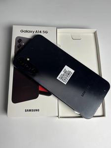 Mejor Mercado Mayorista de Teléfonos en Shenzhen, Teléfonos Móviles Originales Usados con Android A14 5G, Producto Electrónico de 64G/128G, 2SIM - Product Image 6