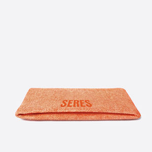 Trousse de Maquillage Portable Personnalisable avec Fermeture Éclair, Organisateur Cosmétique Compact, Kit de Beauté de Voyage avec Capacité de 7x4x2.5 pouces - Product Image 6