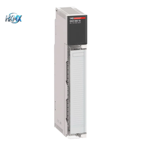 140dao84220 ลดราคา อุปกรณ์ไฟฟ้าใหม่เอี่ยม ยี่ห้ออื่นๆ โมดูล PLC อินเวอร์เตอร์ ไดรเวอร์ 140dao84220 - Product Image 1