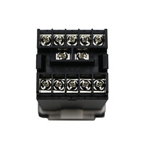Nuevo contador/temporizador digital programable de la serie Autonics CT en Stock