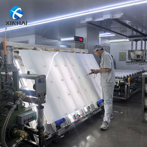 थोक अनुकूलित 2 मिमी 3 मिमी 4 मिमी pmma पेटेक्स पैनल पर्यावरण के अनुकूल 4x8 फीट कास्ट एक्रिलिक शीट लेजर काटने के लिए - Product Image 4