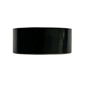 Tensor de Correa Ajustable de Alta Calidad con Rodamiento, Número OE 04627039AA - Product Image 1