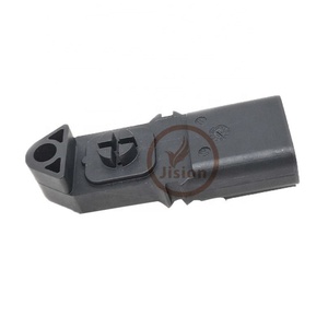 High Quality 6261-81-1900 <b>Pressure</b> Sensor <b>Switch</b> for PC200-8 PC200LC-8 PC220LC-8 Excavator Parts 6261811900 - Product Image 3