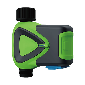 Superior Quality Smart Wireless Sprinkler <b>Timer</b> Remote Control Battery Powered Automatic Garden Watering - Product Image 1