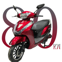 EW esesigned IG ower cooobility coolectric 3kw kkd EEAD-Cid CID attery OOD ruck ISISC Rake rotor 2 Wheel ehang ototorcycle