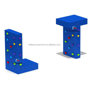 Aire <span class=keywords><strong>de</strong></span> <span class=keywords><strong>jeux</strong></span> intérieure pour enfants sur mesure faire <span class=keywords><strong>des</strong></span> murs d'escalade adolescent aire <span class=keywords><strong>de</strong></span> <span class=keywords><strong>jeux</strong></span> extérieure <span class=keywords><strong>jeux</strong></span> d'escalade pour salle <span class=keywords><strong>de</strong></span> sport en <span class=keywords><strong>plein</strong></span> <span class=keywords><strong>air</strong></span> - Product Image 2