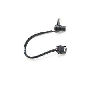 Sensor de velocidad de motocicleta GuangZhouLongYao OEM 37700-KVS-F01 37700KVSF01 37700 KVS F01 para <span class=keywords><strong>HONDA</strong></span> TITAN 150 - Product Image 6