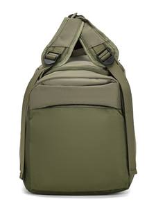 Bolsa de <span class=keywords><strong>viaje</strong></span> impermeable Oxford para hombres y mujeres, <span class=keywords><strong>Maleta</strong></span> de <span class=keywords><strong>viaje</strong></span> corto, <span class=keywords><strong>mochila</strong></span> cruzada deportiva portátil para Fitness - Product Image 3