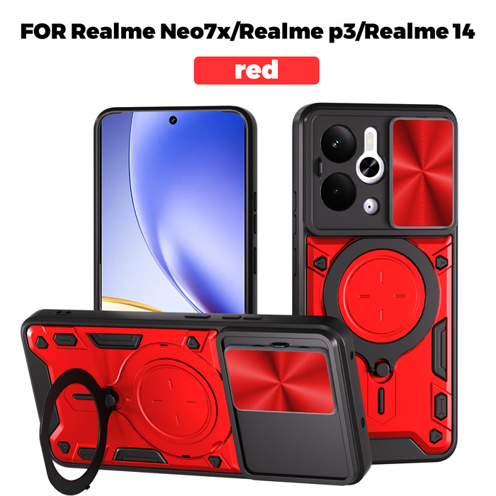 Rojo