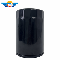 Nouveau filtre à huile moteur YIYU pour Lincoln Luxury Automotive AA5Z-6714-A, installation facile, remplacement sans tracas