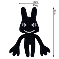 Promotion en gros Commande en gros Jouets en peluche et poupées pour hôpitaux vétérinaires, prêts à être expédiés à l'international