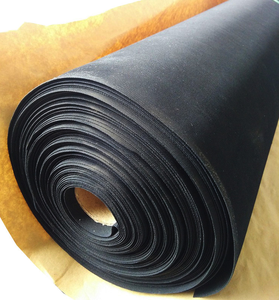 Producto de un componente resistente a los rayos UV, lo suficientemente flexible como para instalarlo en un sellador de regazo inclinado, caucho EPDM TPO, techos de RV blancos - Product Image 4