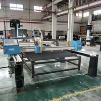 Nouvelle machine de découpe laser à fibre CNC de haute précision, numérique, automatique, personnalisable, d'origine chinoise