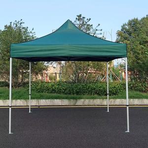 Sidewall vải 3x3 4x4 <span class=keywords><strong>3</strong></span>*4.5 5x5 4x6m đám cưới marquee tiếp nhận thương mại hiển thị Tán lều để bán - Product Image 6