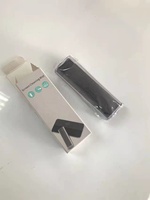 Tragbarer 2-in-1 Handy- & Computerbildschirm-Reinigungsspray Umweltfreundlicher Anti-Staub Mikrofaser-Reiniger für TV & Auto