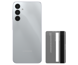 Teléfono Móvil Más Vendido A16 8+128GB 5G LTE 90Hz, Smartphone Popular a Bajo Precio, Venta al Por Mayor - Product Image 4