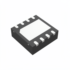 Composants électroniques de mémoire BOM IC en stock MR25H256CDCR 8 TDFN à pad exposé - Product Image 1