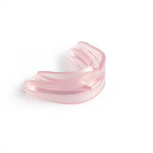 Protège-dents réglable pour le sommeil, anti-ronflement, anti-bruxisme, protège-dents anti-grincement des dents, dispositif anti-ronflement - Product Image 6
