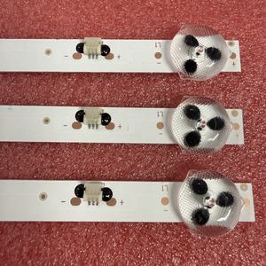 LED pour Spectra32 Atvio 32 ATV32 AXESS TVD1801-32 TV2032TT2-DVB-T2 WIDM 32-HDSP GT03D-AS32N JL.D32061235-315AS-M MS-L2354 - Product Image 3