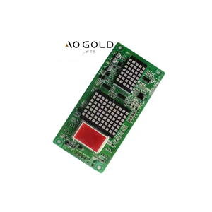 Thang máy <span class=keywords><strong>b</strong></span>ên ngoài cuộc gọi <span class=keywords><strong>b</strong></span>ảng hiển thị <span class=keywords><strong>b</strong></span>ước thang máy <span class=keywords><strong>b</strong></span>ảng hiển thị <span class=keywords><strong>mctc</strong></span>-<span class=keywords><strong>hcb</strong></span>-h/<span class=keywords><strong>mctc</strong></span>-<span class=keywords><strong>hcb</strong></span>-r1 - Product Image 1