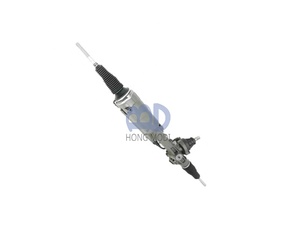 Cremallera de dirección eléctrica para Audi A8 / A8 <span class=keywords><strong>e</strong></span>-<span class=keywords><strong>tron</strong></span>/<span class=keywords><strong>e</strong></span>-<span class=keywords><strong>tron</strong></span> <span class=keywords><strong>Sportback</strong></span> S8 2019 a <span class=keywords><strong>2022</strong></span> OEM 4N1423053D - Product Image 2