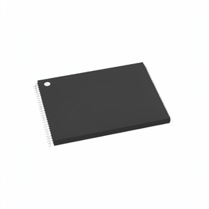 ตัวแทนจำหน่ายได้รับอนุญาต Memory 56 TFSOP ซื้อชิ้นส่วนอิเล็กทรอนิกส์ออนไลน์ S29GL512T10TFA020 - Product Image 1