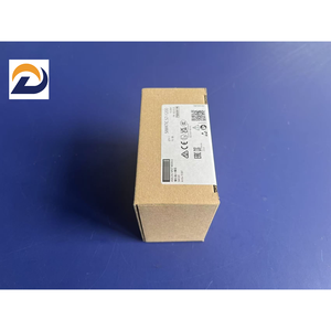โมดูลอินพุตแบบอะนาล็อก SIMATIC S7-1200 6ES7231-4HF32-0XB0 PLC ของแท้ใหม่ 100%  SIMATIC S7-1200 6ES7231-4HF32-0XB0 PLC อะนาล็อก I - Product Image 6