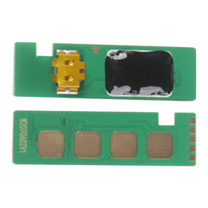 118A W2080A W1132A硒鼓芯片兼容芯片，用于<span class=keywords><strong>HP</strong></span>彩色激光Pro MFP m178nw 179fnw 150a 150nw - Product Image 4