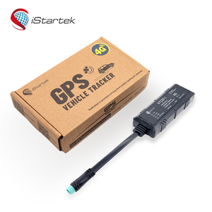 Tecnología avanzada a buen <span class=keywords><strong>precio</strong></span>, rastreador GPS con motor apagado, rastreador gps para vehículos 2G/4g con Parada Remota para automóviles - Product Image 4